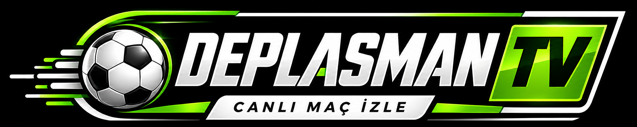  Ücretsiz Canlı Maç Yayını - Ücretsiz Maç İzle - Ücretsiz Spor Kanalı
